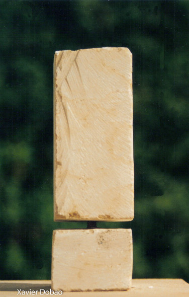 2001 Elevación 01