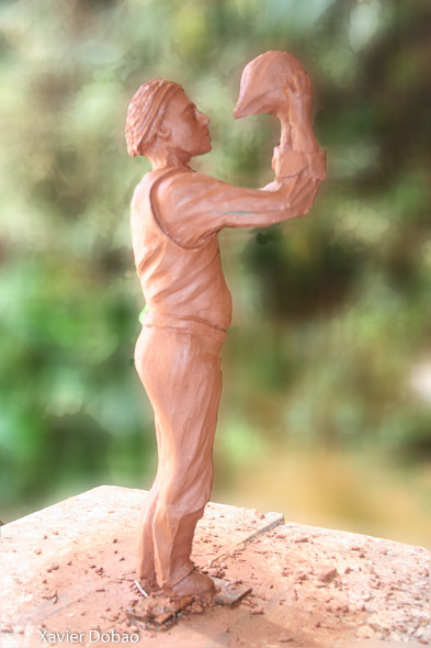 2007 -  Labregos